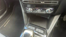 Vauxhall Mokka 1.2 Turbo Elite Edition 5dr Petrol Hatchback